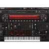 Steinberg Padshop 2 Granular & Spectral Synthesizer
