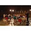 Steinberg Iconica Ensembles