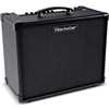 Blackstar ID:X 50