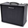 Blackstar ID:X 50