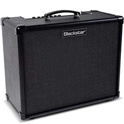 Blackstar ID:X 100