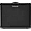 Blackstar ID:X 100
