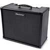 Blackstar ID:X 100