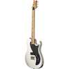 PRS SE NF 53 Pearl White elgitarr