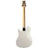 PRS SE NF 53 Pearl White elgitarr