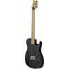 PRS SE NF 53 Black Doghair elgitarr