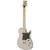 PRS SE NF 53 White Doghair elgitarr
