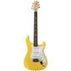PRS SE Silver Sky Dandy Lion elgitarr