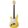 PRS SE Silver Sky Lefty Dandy Lion elgitarr