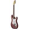 PRS SE Silver Sky Derby Red elgitarr