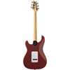 PRS SE Silver Sky Derby Red elgitarr