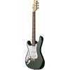 PRS SE Silver Sky Lefty Laurel Green elgitarr