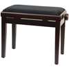 Pulse Pianopall Deluxe Rosewood