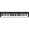 Yamaha P-145BT