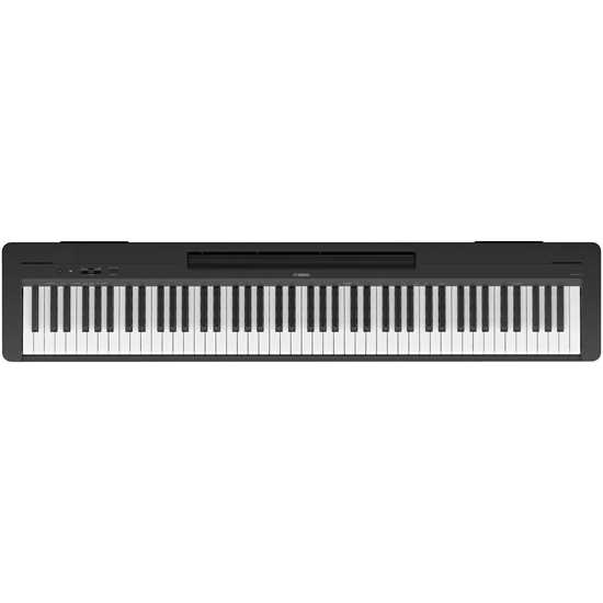 Yamaha P-145BT