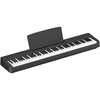 Yamaha P-145BT