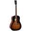 Cort Earth100SSF Sunburst