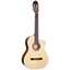 Cort AC120CE Open Pore