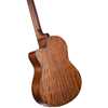 Cort AC120CE Open Pore
