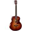 Cort Little CJ Blackwood Open Pore Light Burst