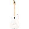 Bild på Charvel Jake E Lee Signature ProMod SoCal HSS Pearl White