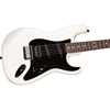 Bild på Charvel Jake E Lee Signature ProMod SoCal HSS Pearl White