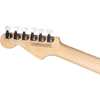 Bild på Charvel Jake E Lee Signature ProMod SoCal HSS Pearl White