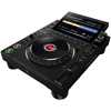 AlphaTheta CDJ-3000X Professional DJ Player DJ-spelare CD-spelare