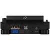 AlphaTheta CDJ-3000X Professional DJ Player DJ-spelare CD-spelare