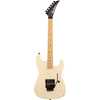Bild på Jackson Pro Origins 1985 San Dimas SD1A Vanilla Shake