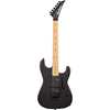 Bild på Jackson Pro Origins 1985 San Dimas SD1 Gloss Black