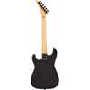 Bild på Jackson Pro Origins 1985 San Dimas SD1 Gloss Black