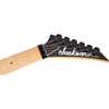 Bild på Jackson Pro Origins 1985 San Dimas SD1 Gloss Black