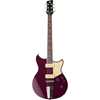 Yamaha Revstar RSS02T Fired Red