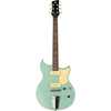 Yamaha Revstar RSS02T Sonic Blue