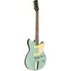 Yamaha Revstar RSS02T Sonic Blue
