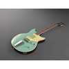 Yamaha Revstar RSS02T Sonic Blue