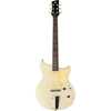 Yamaha Revstar RSS02T Vintage White