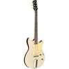 Yamaha Revstar RSS02T Vintage White