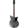 Yamaha Revstar RSS20 Mist Green elgitarr