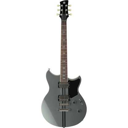 Yamaha Revstar RSS20 Mist Green elgitarr