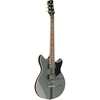 Yamaha Revstar RSS20 Mist Green elgitarr