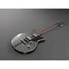 Yamaha Revstar RSS20 Mist Green elgitarr