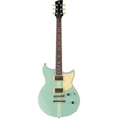 Yamaha Revstar RSS20 Sonic Blue