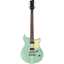Yamaha Revstar RSS20 Sonic Blue