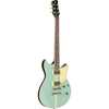 Yamaha Revstar RSS20 Sonic Blue