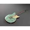 Yamaha Revstar RSS20 Sonic Blue