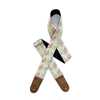Denmark Street Straps Come On Eileen Vegan axelband gitarrband