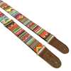 Denmark Street Straps Every Grain Of Sand Vegan
