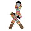Denmark Street Straps Every Grain Of Sand Vegan